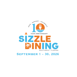 article image - Sizzle